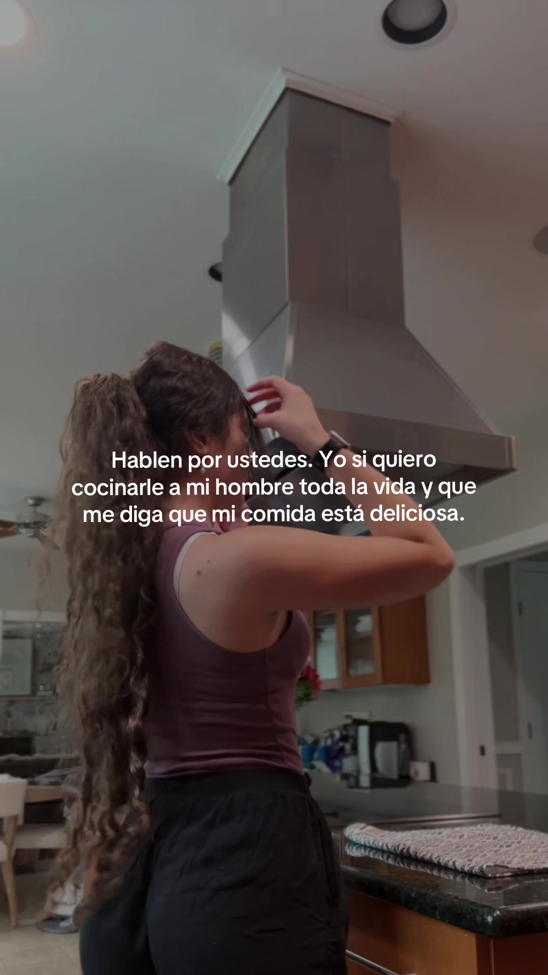 @Maria_ruizg