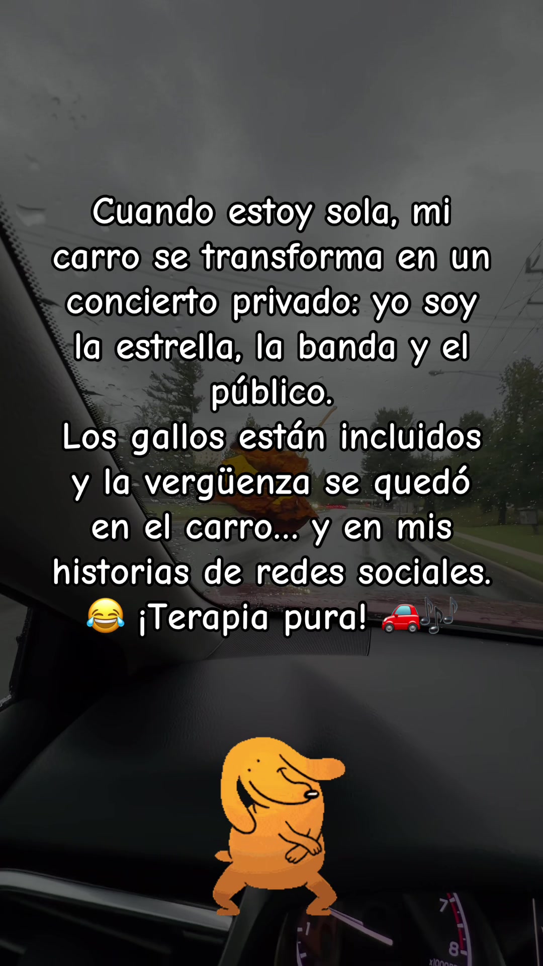 @jazminperezpoma