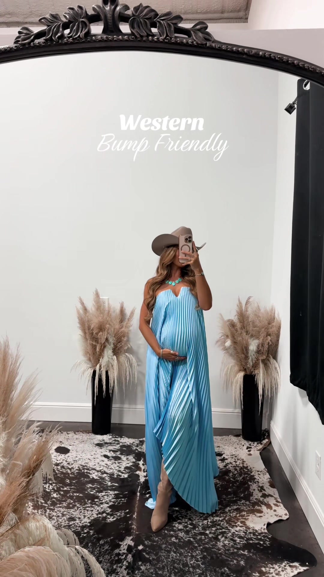 @Punchy Blonde ®