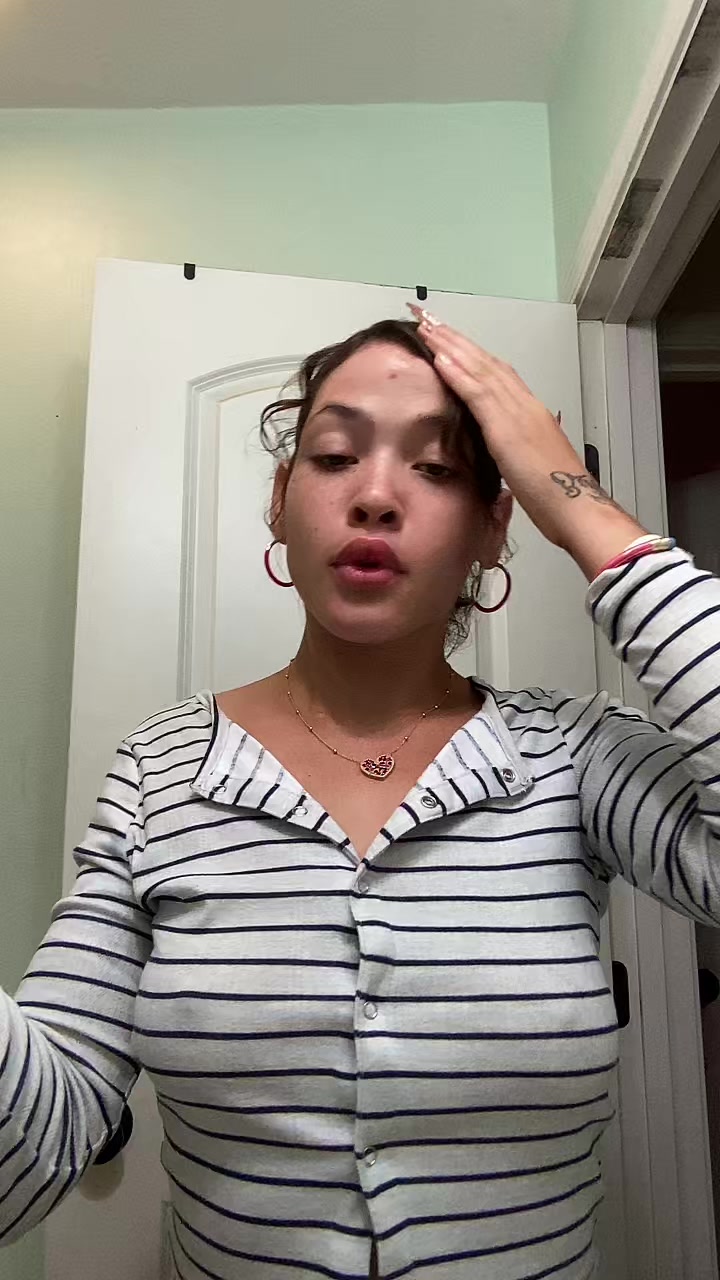 @MeMeTGoat😛