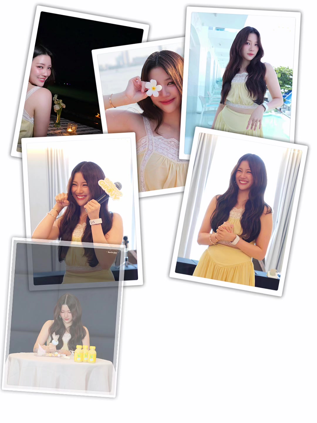 @ginjayusaofficial