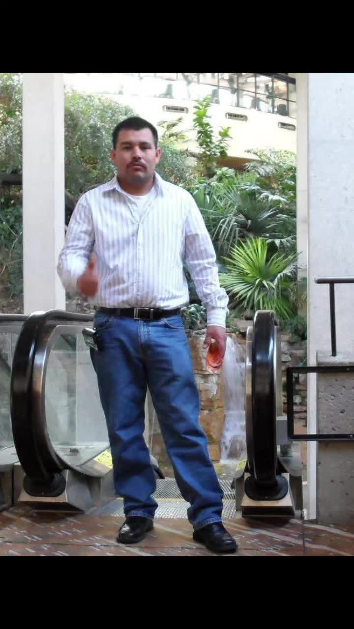 @martinezvilla