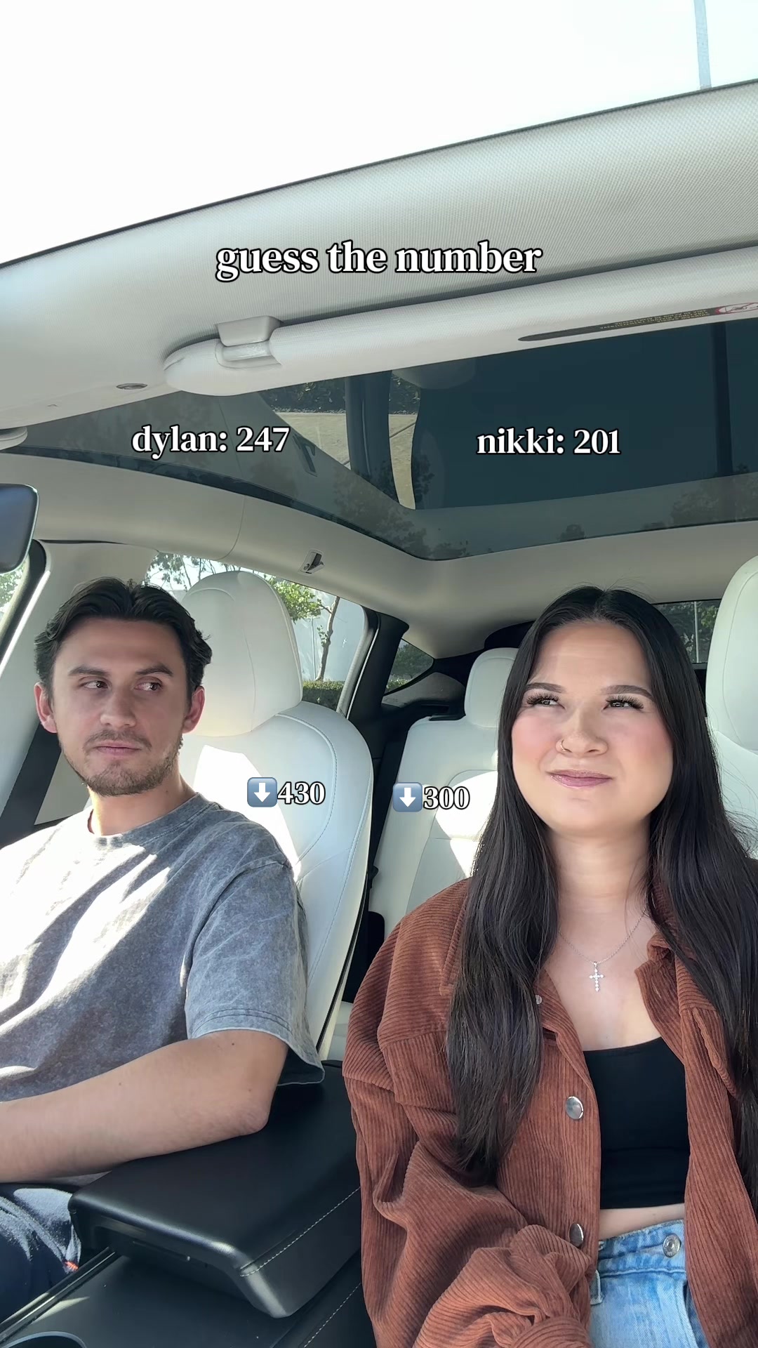 @nikki