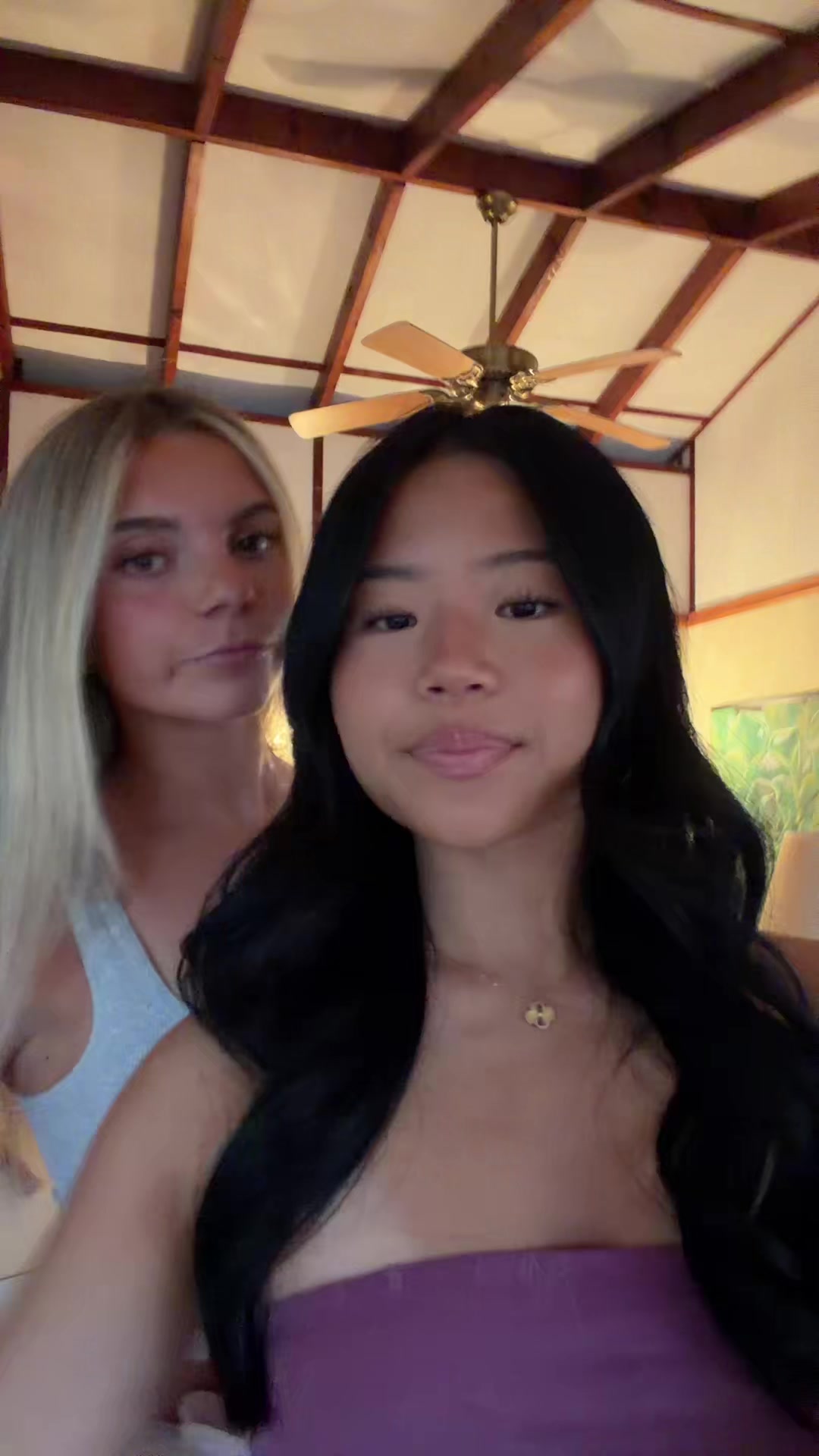 @Emily Ha