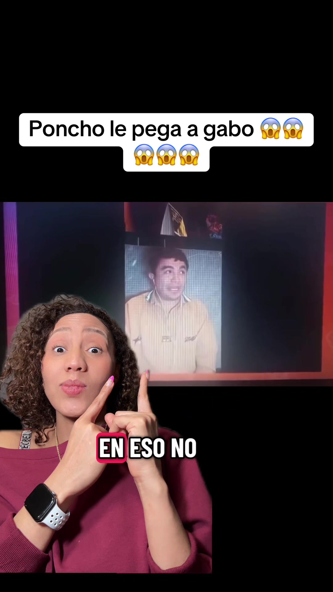 @Laparis💅💅