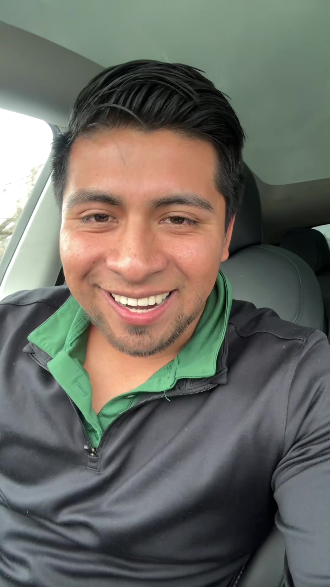 @Sargento Ramirez