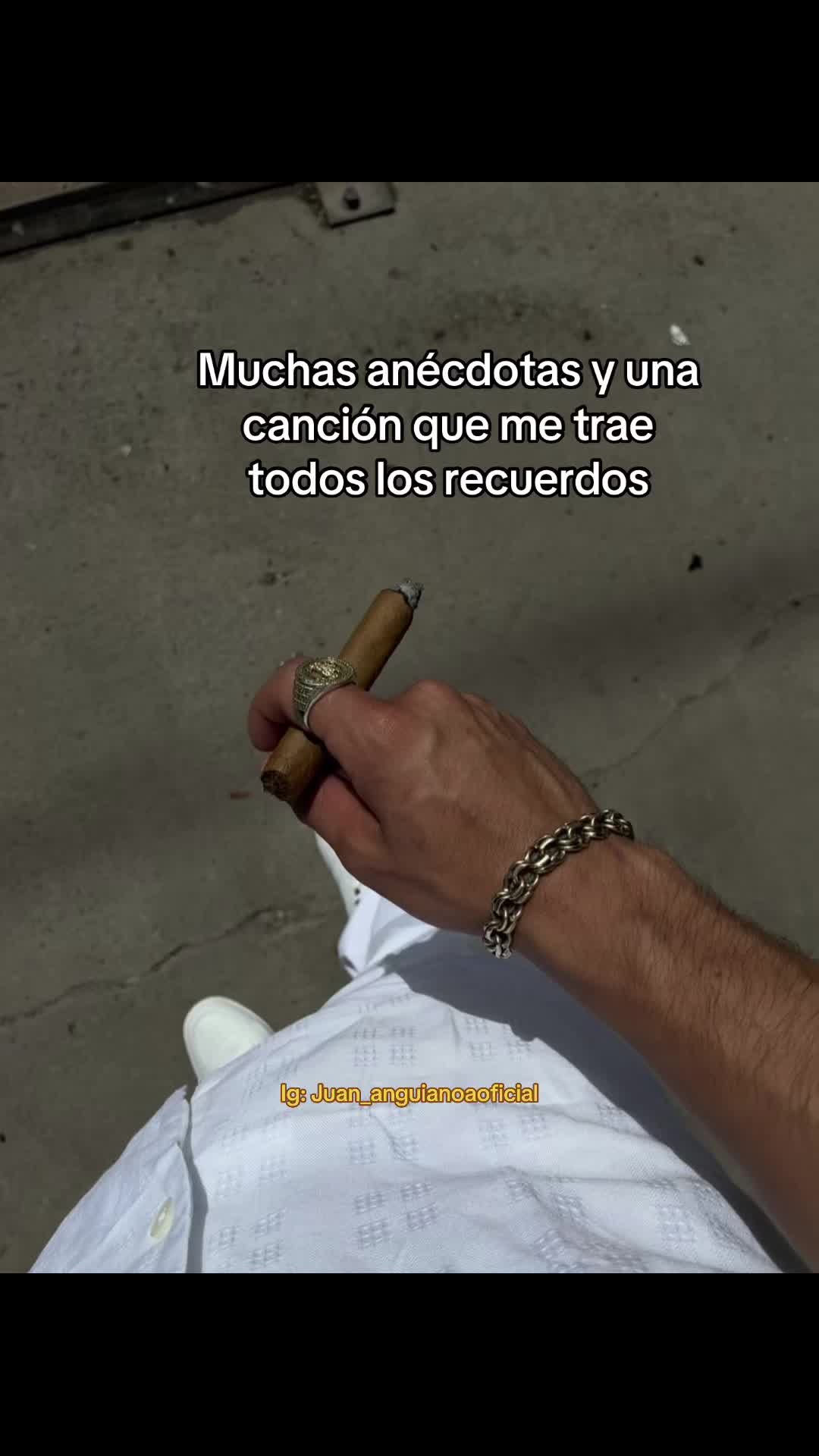 @Junior Anguiano