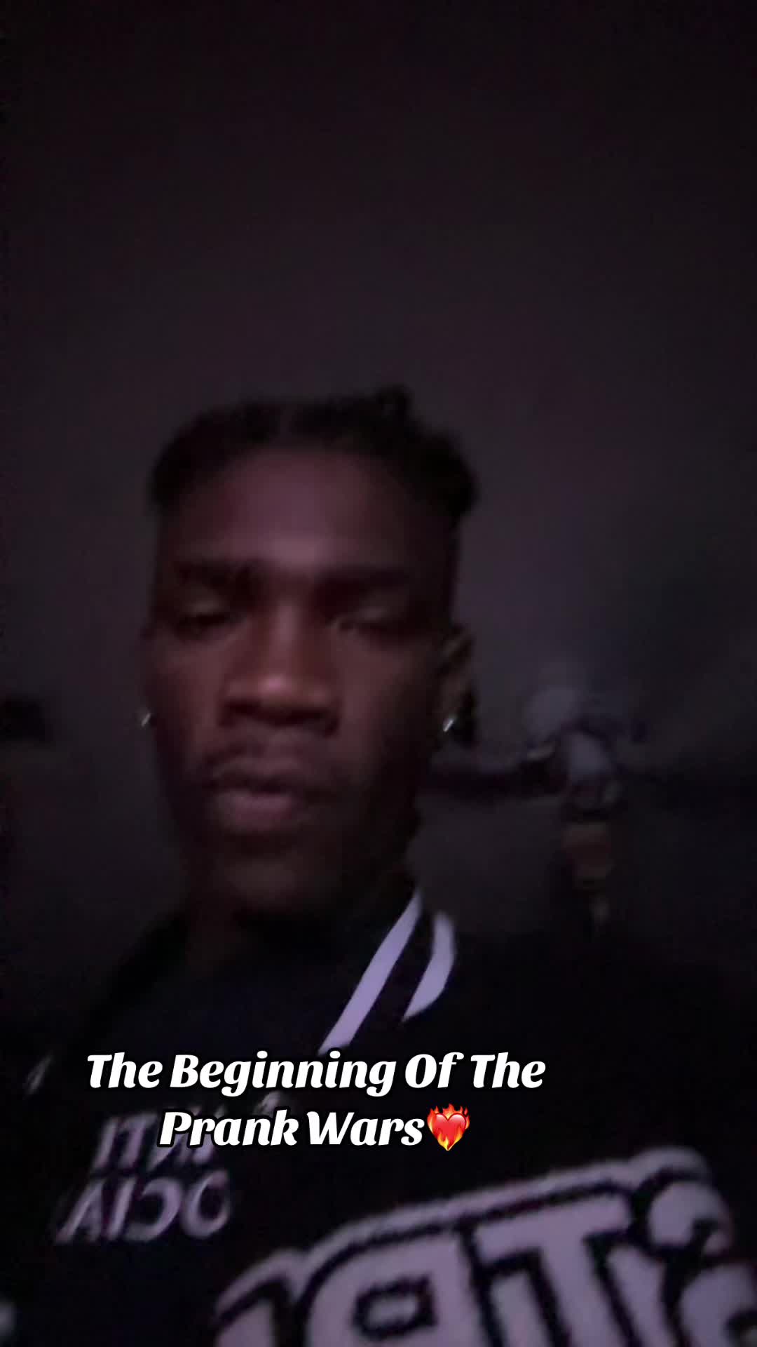 @Smooth.MBM