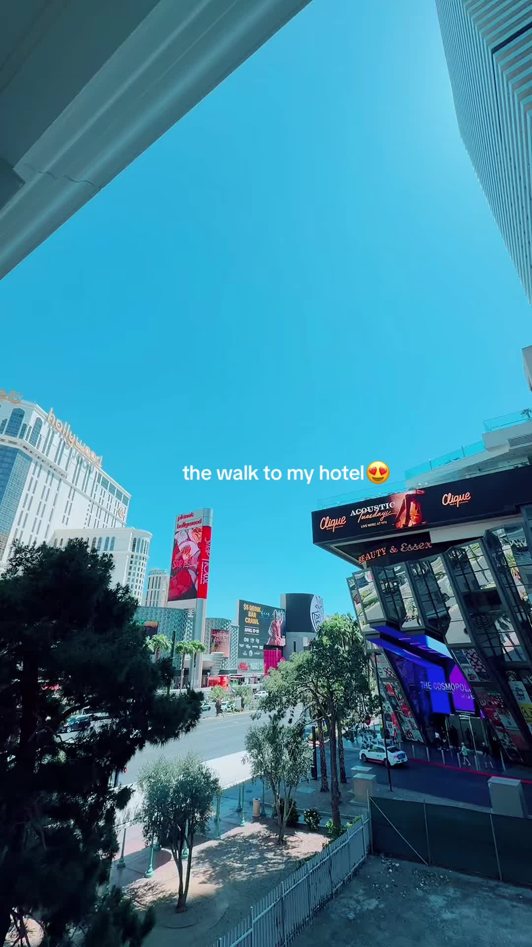 @Ksal98✨