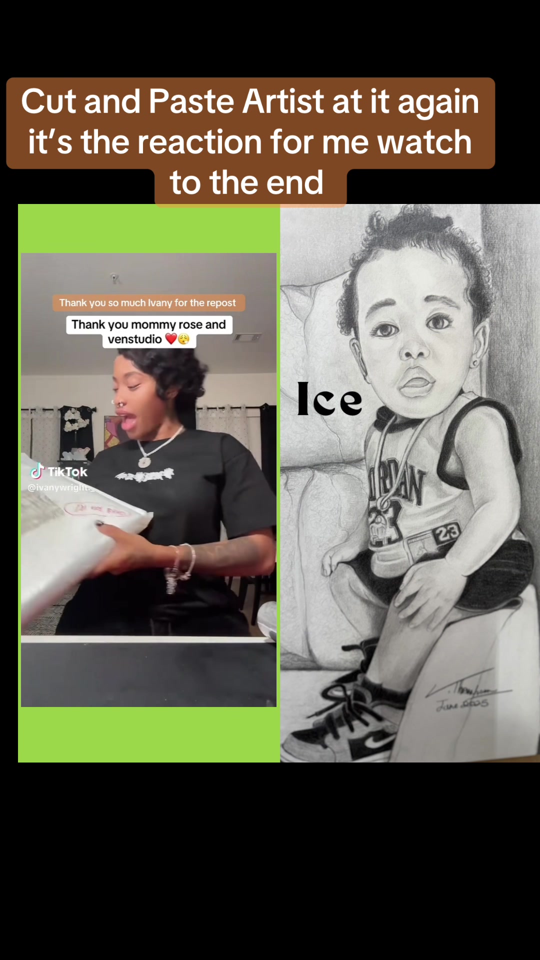 @venstudio_art_content