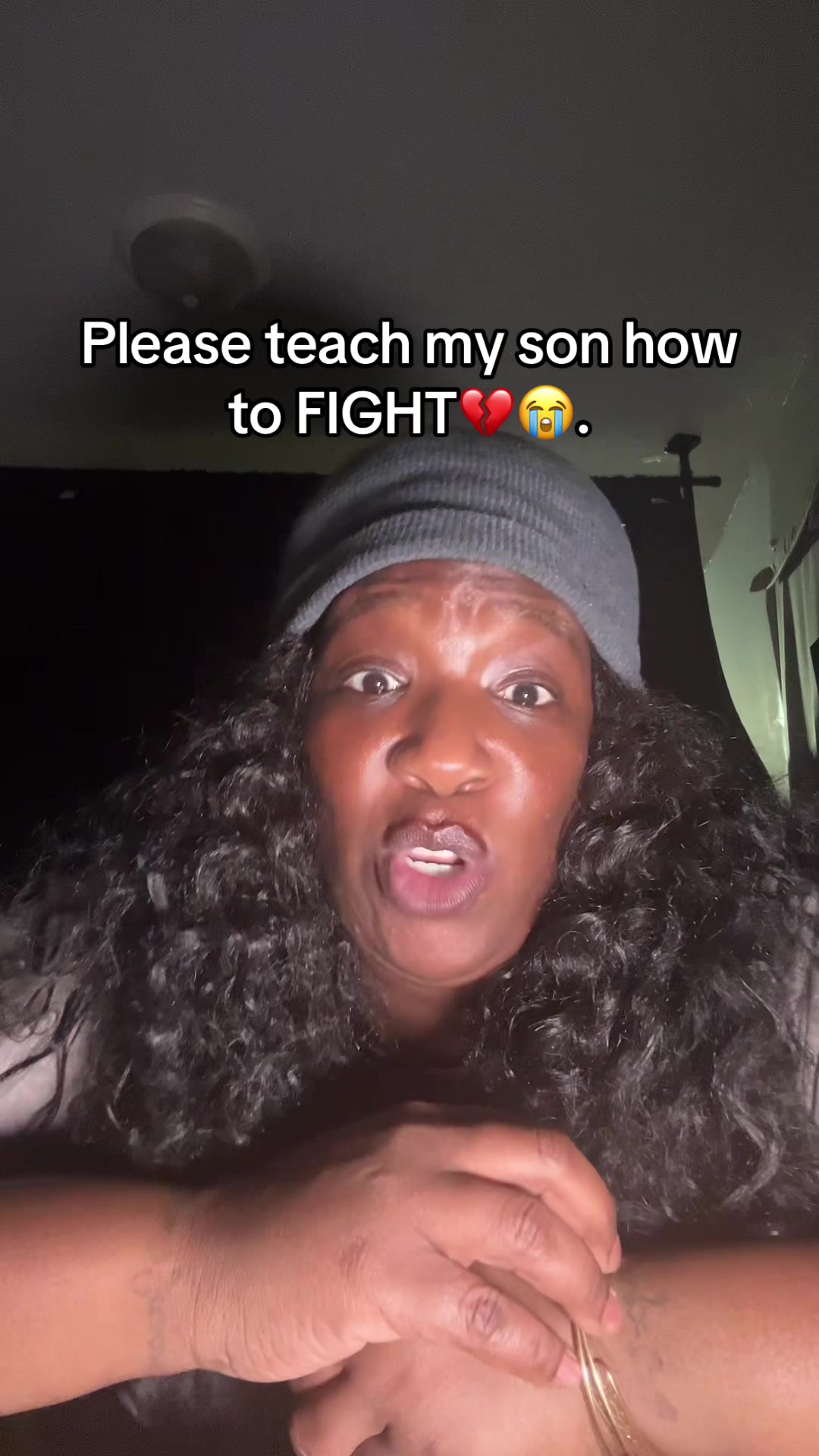 @K Shavon On Youtube