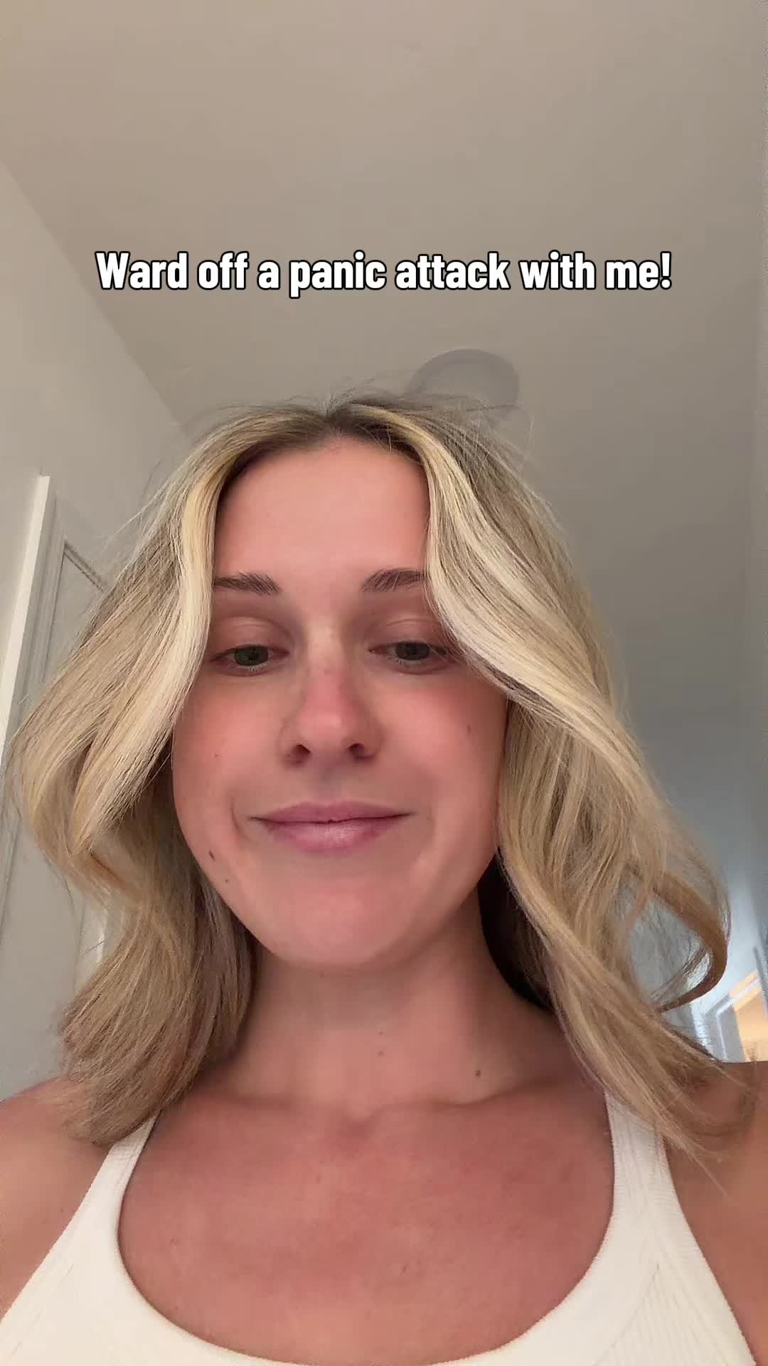 @allergygirl
