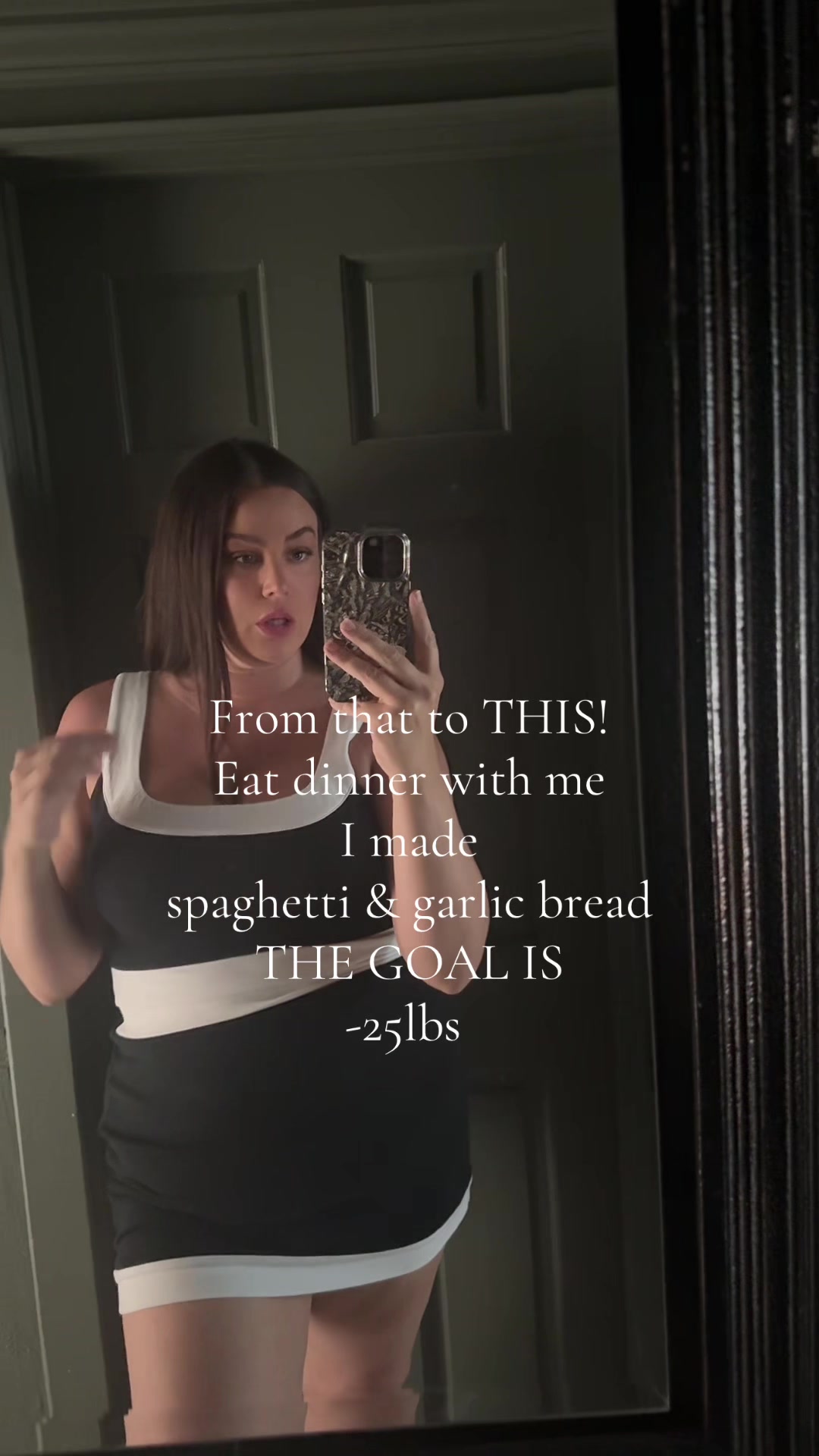 @Jill