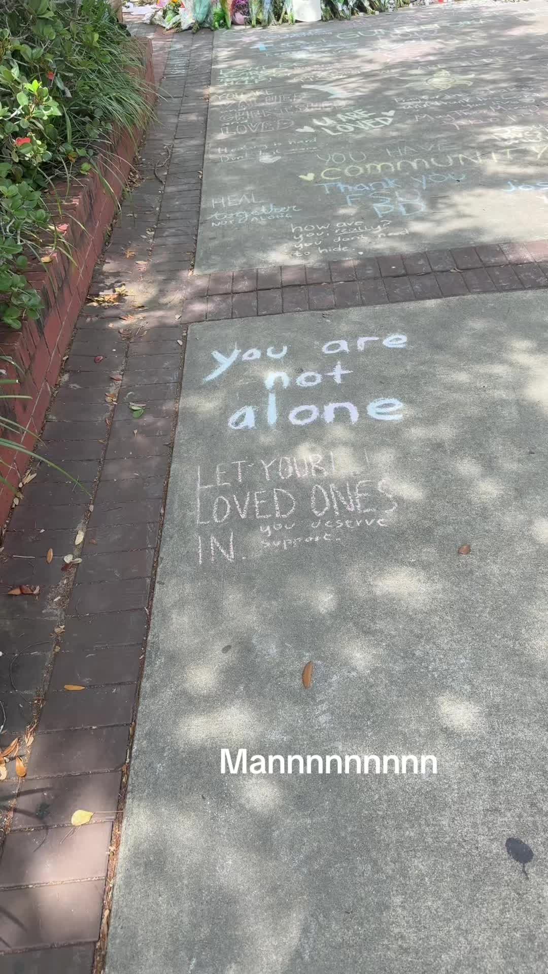 @Andy