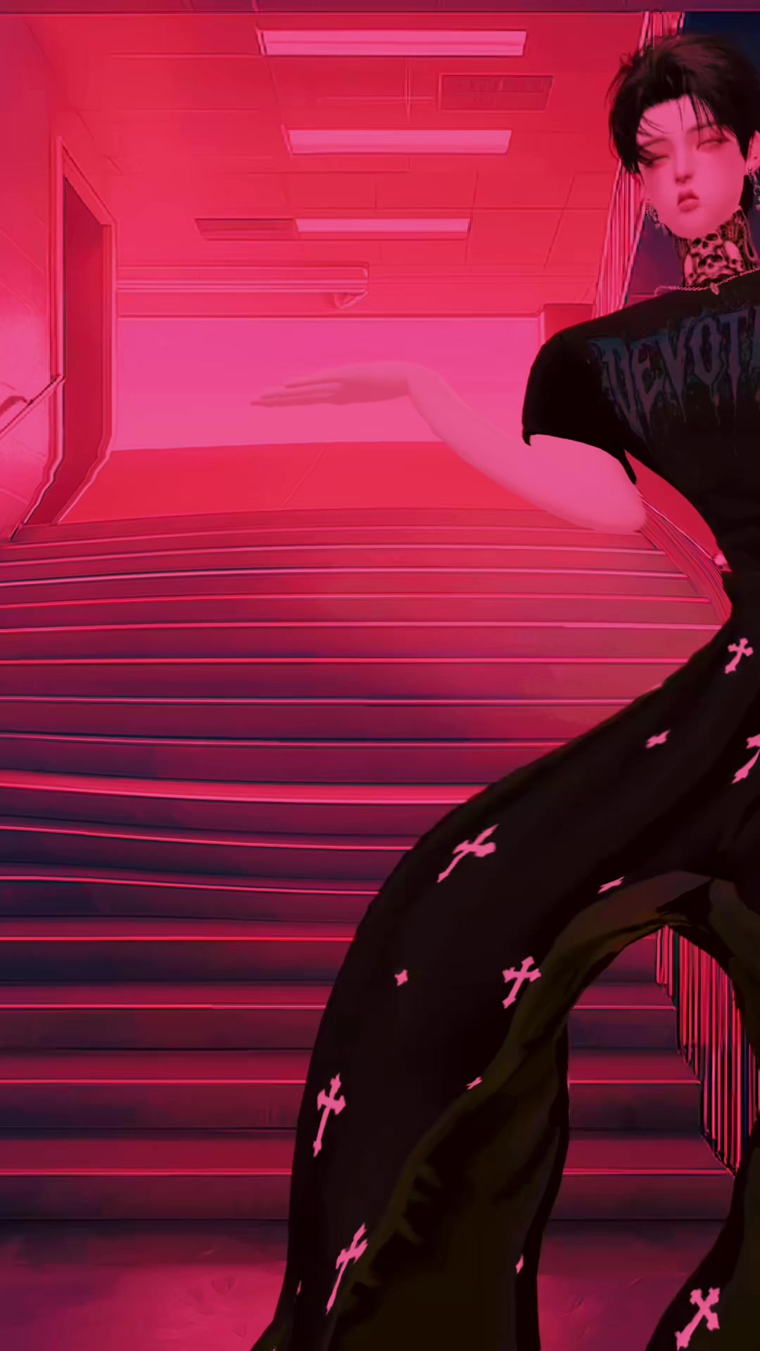 @꧁•-X̸̵̨ͦ̒ͣαуνιση-•꧂