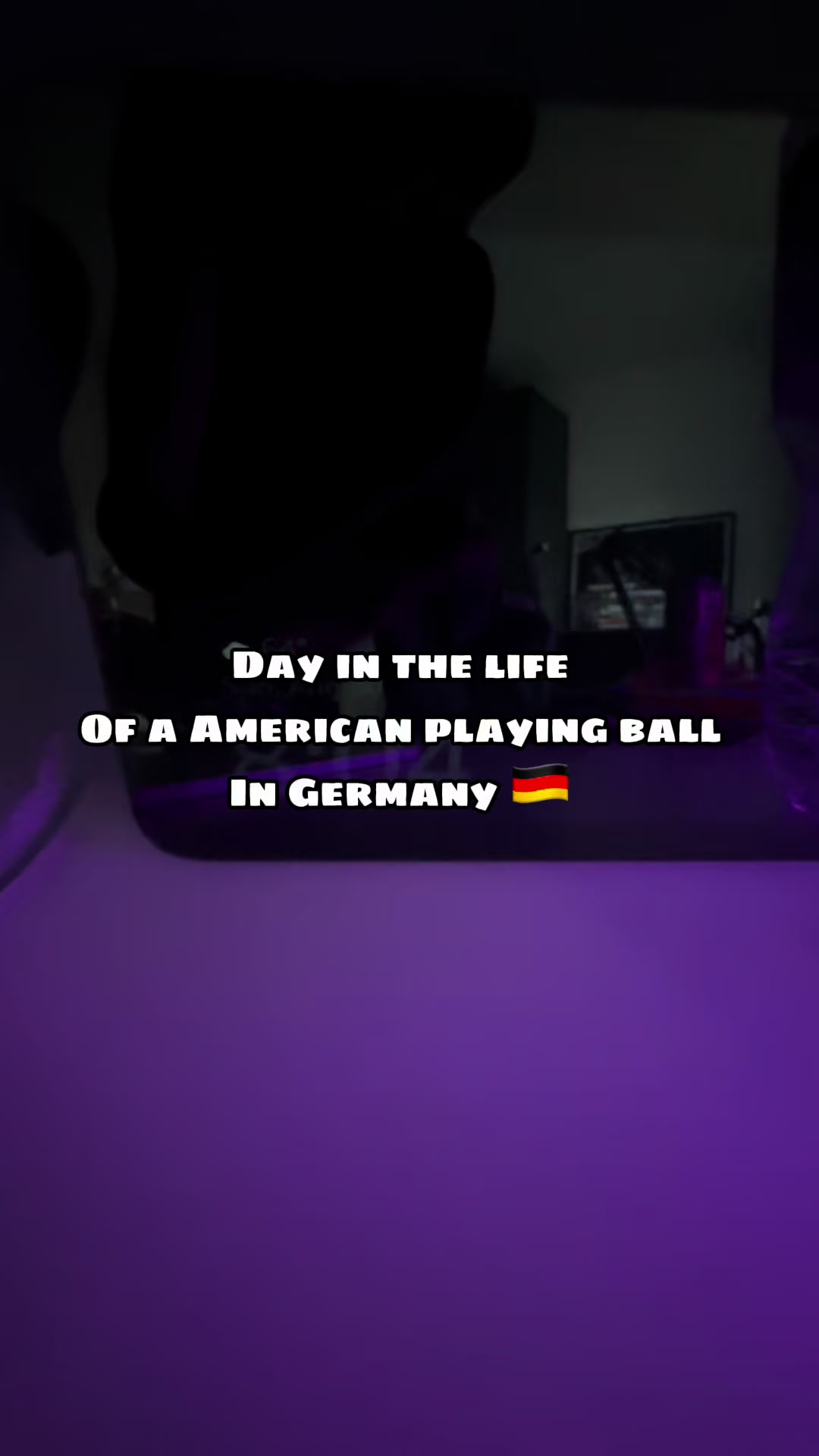 @Nolin 🇩🇪