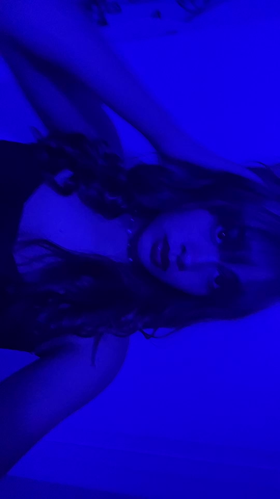 @🌸
