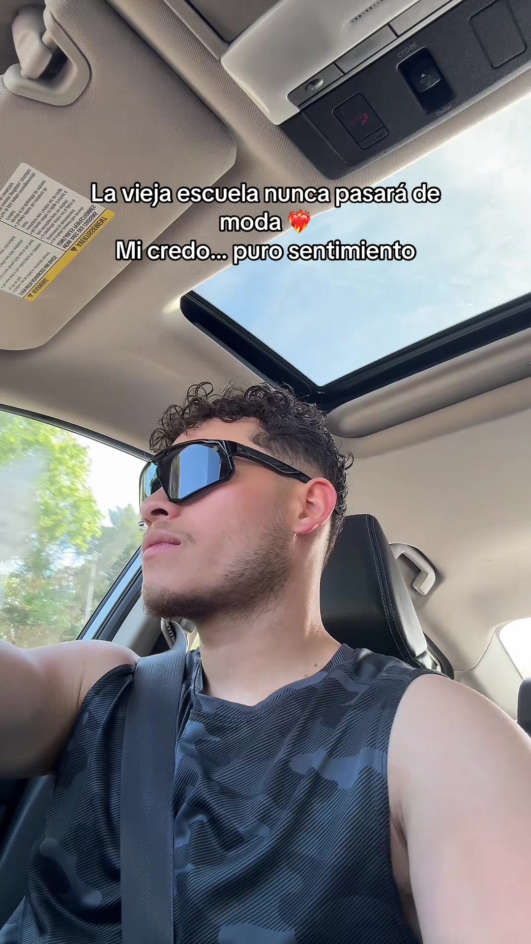 @Ángel Mernan