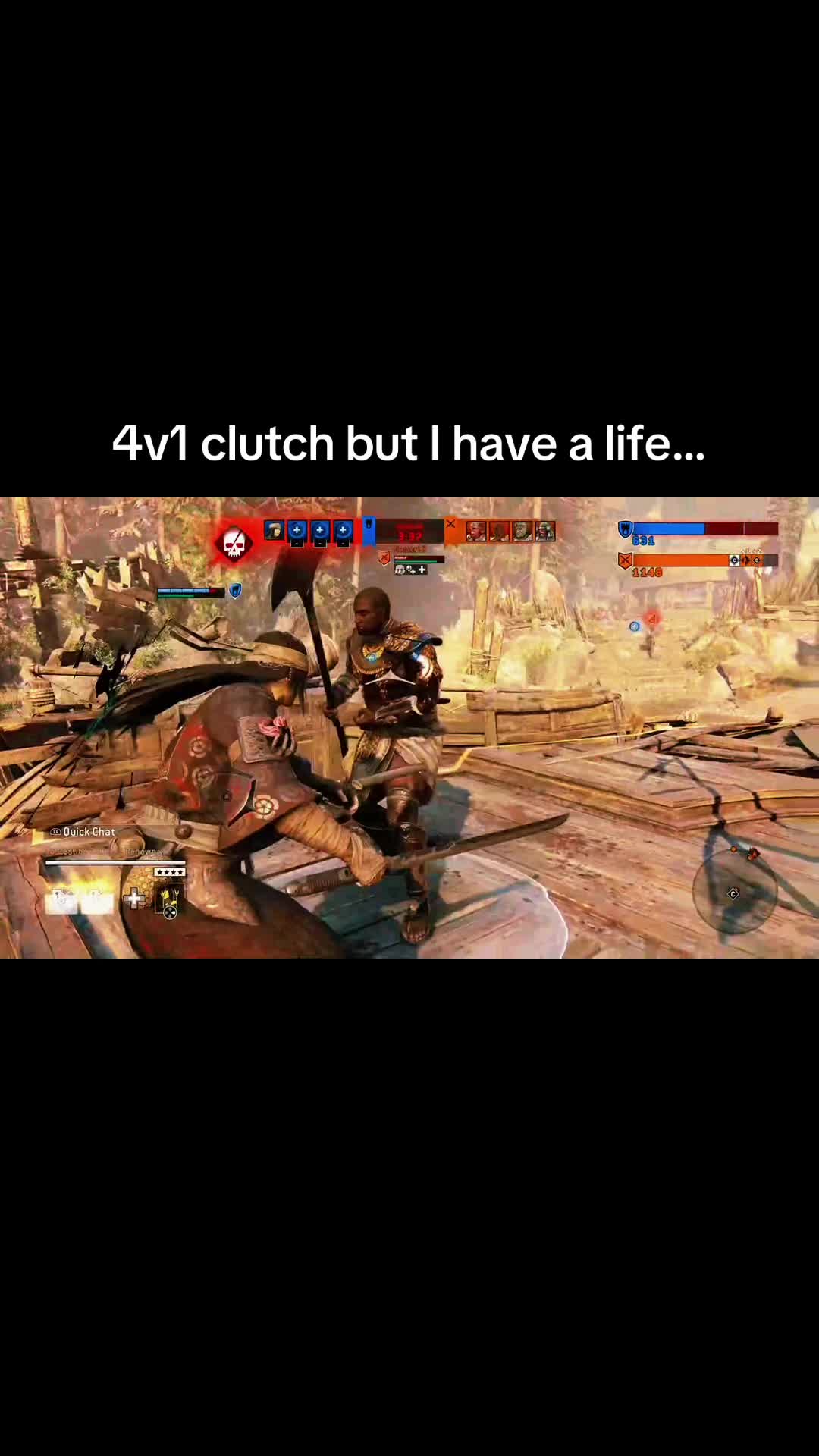 @sir.mar