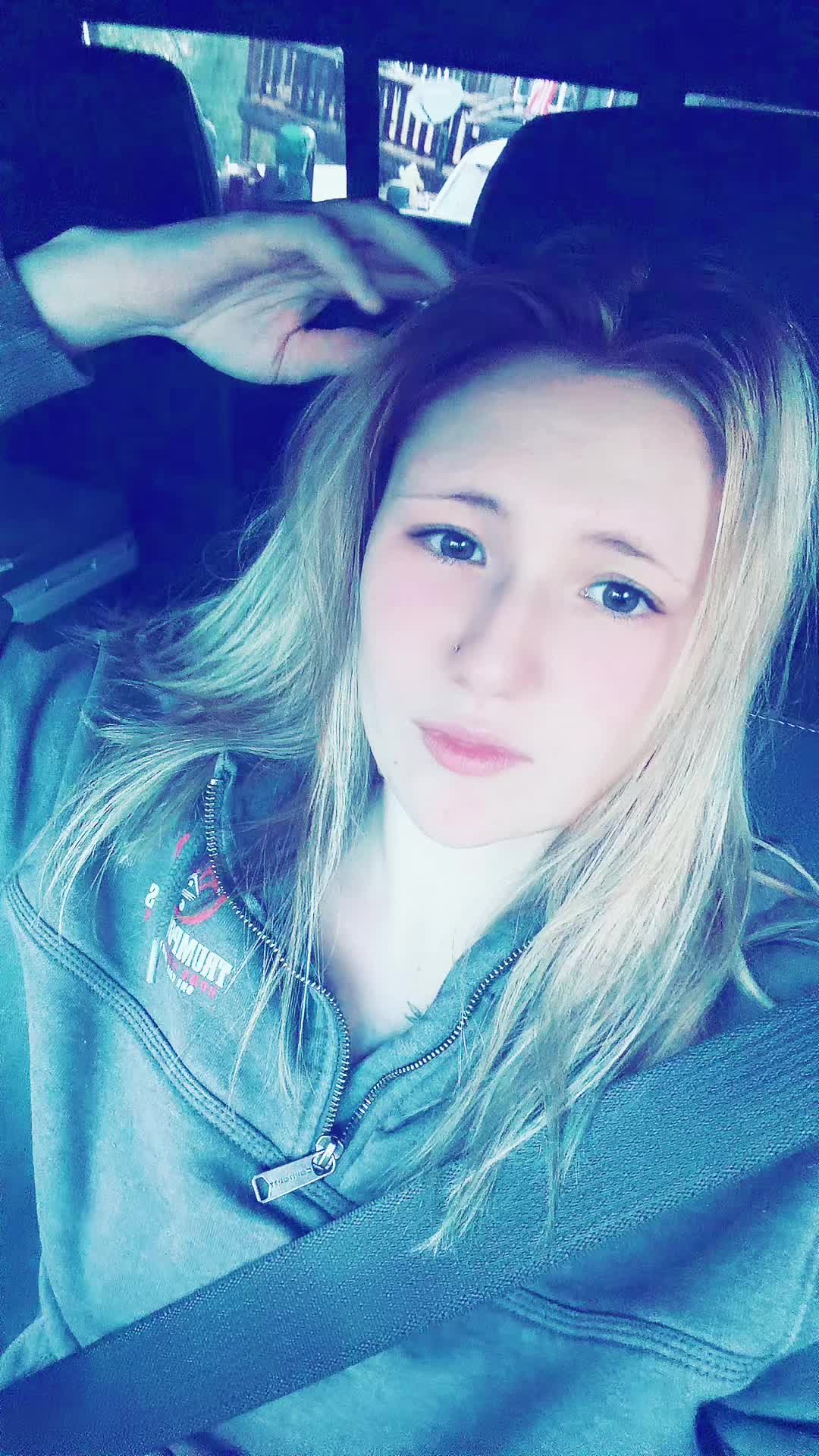 @Spicyscorpio