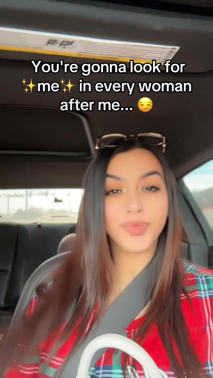@Courtney McKay