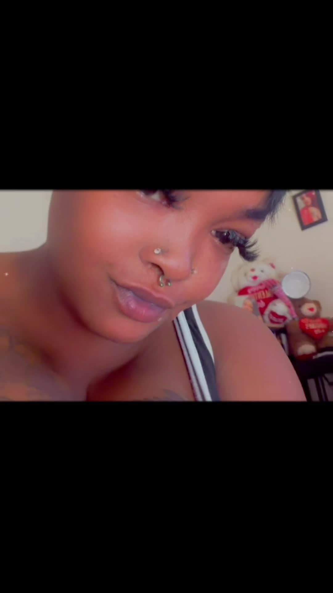 @HerFavoriteLesbian_🌈🌈