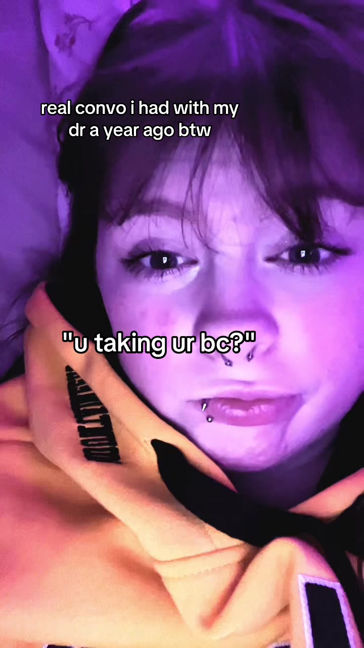 @๐๐ฝ๐พ๐๐ใปโฅใป