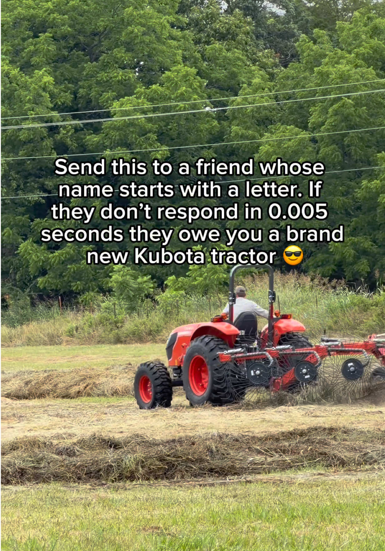 @Kubota Center