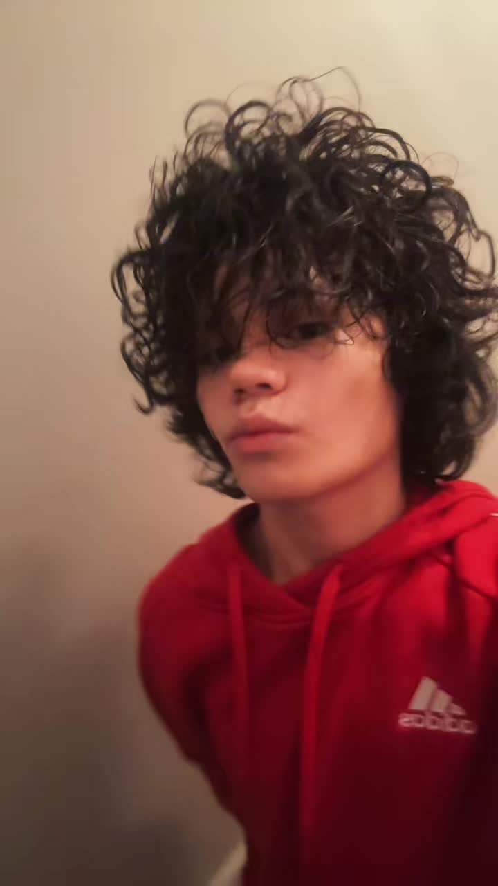 @NachoFries