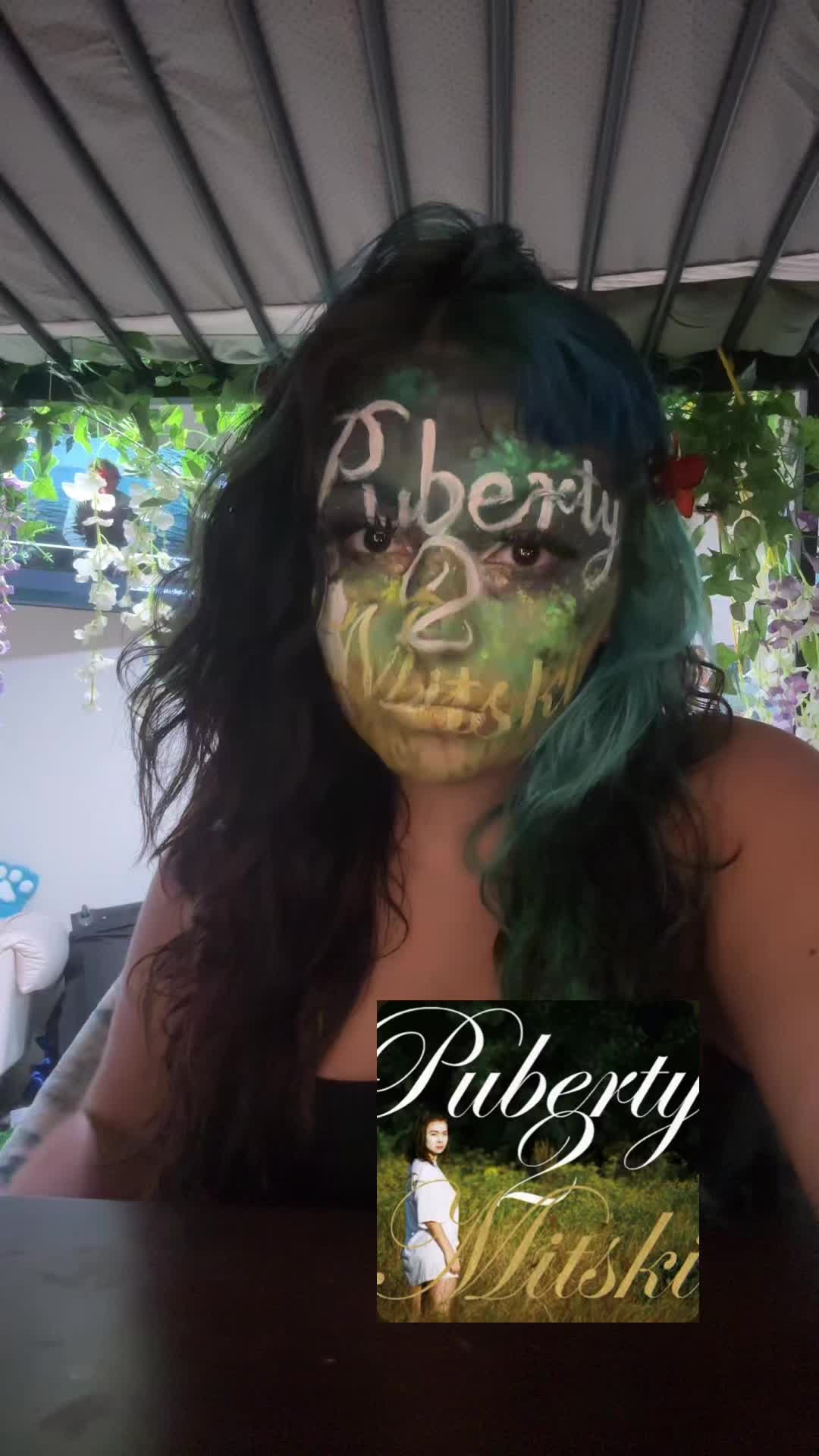@Leilah