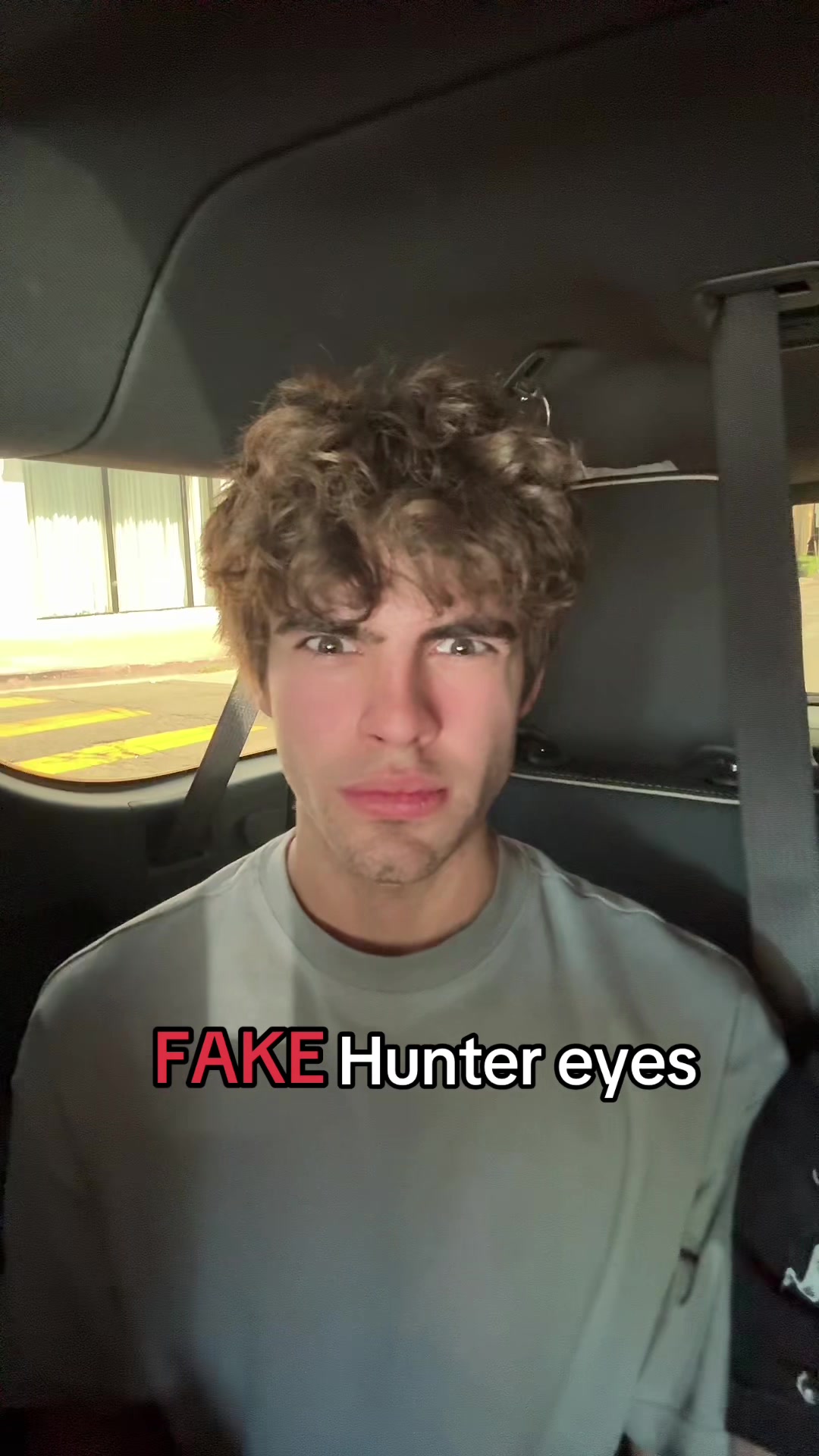 @Trevor Larcom