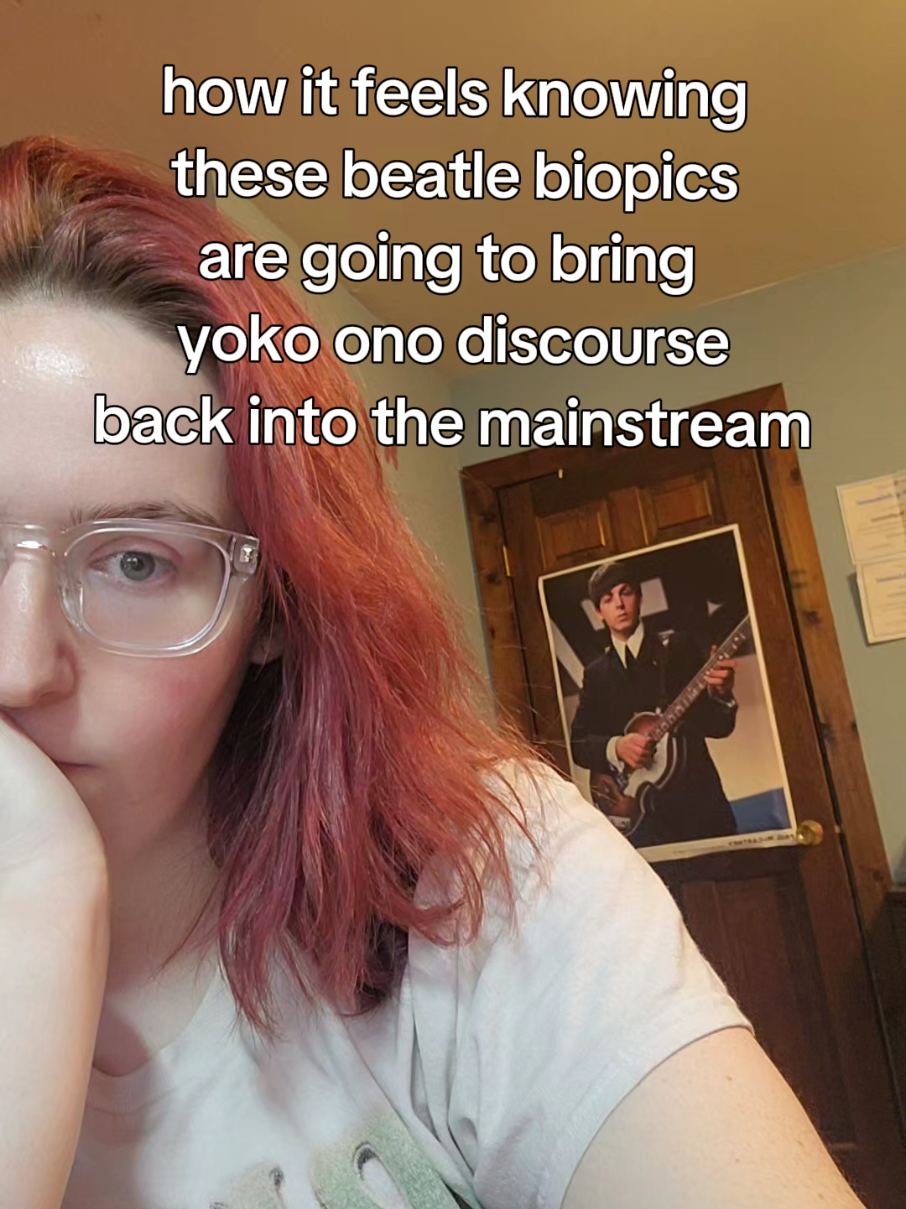 @brookie ๐