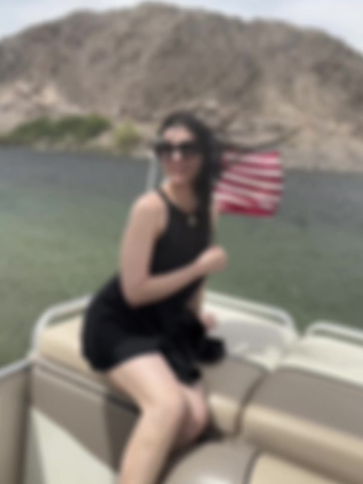 @Xayide