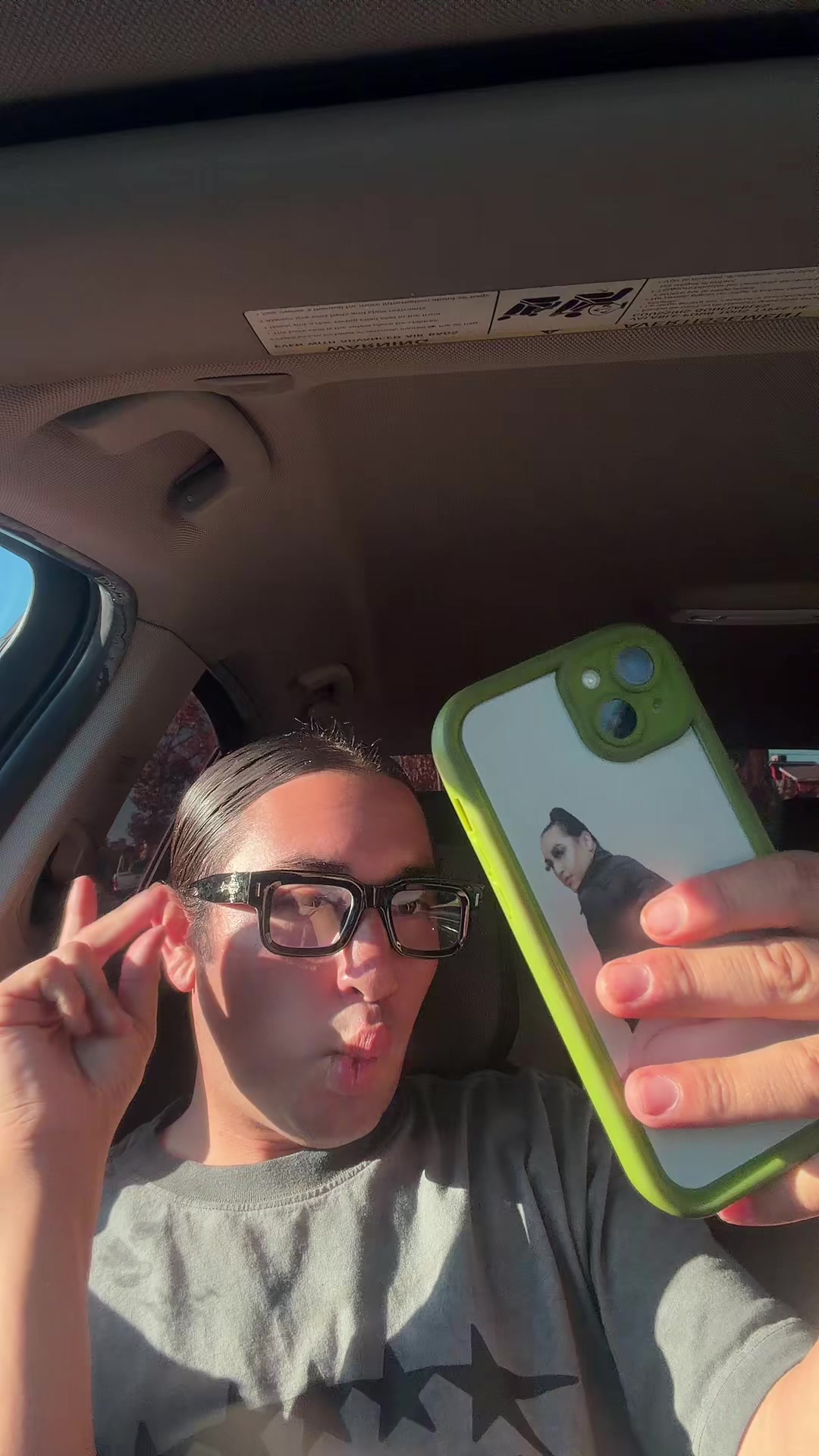 @theeplugsswifee
