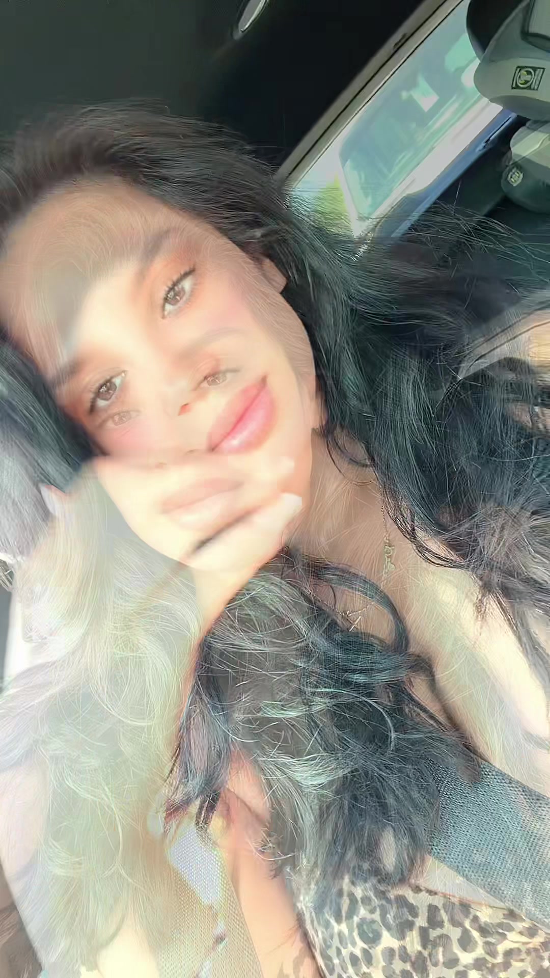 @Sammi Rios