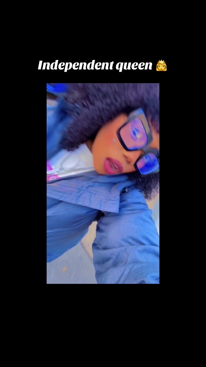 @specialprettymicky