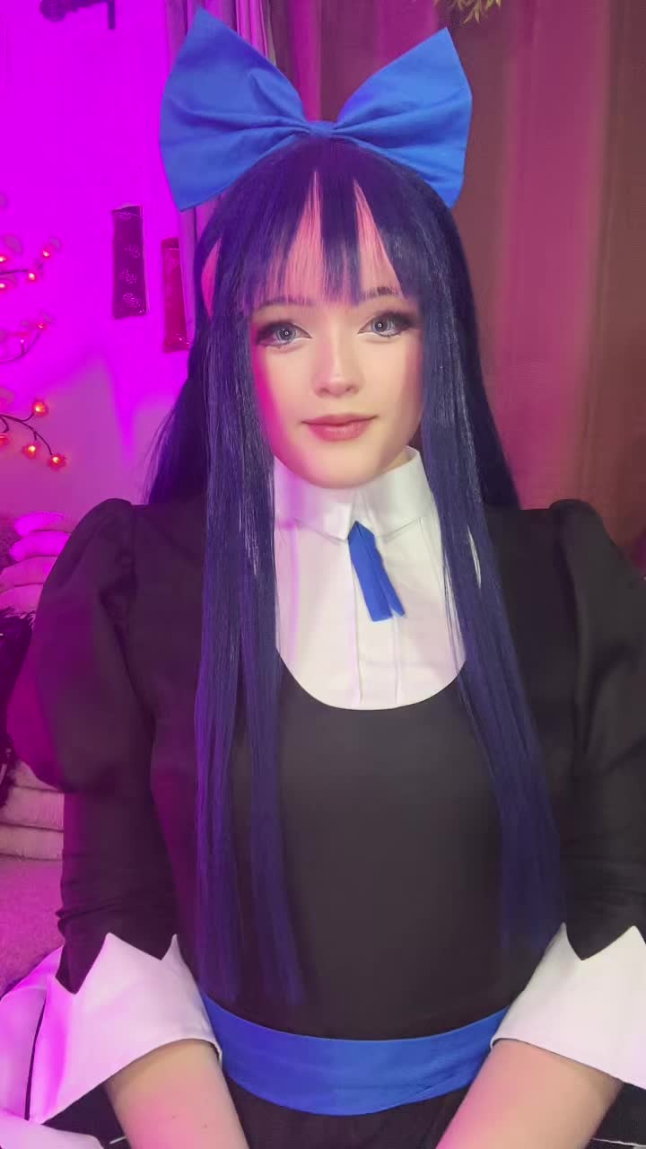 @Blaze_Cosplayz