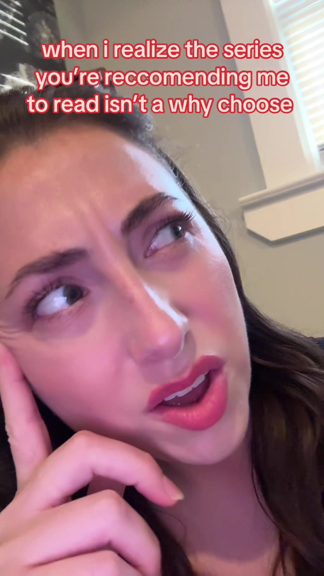 @spenc