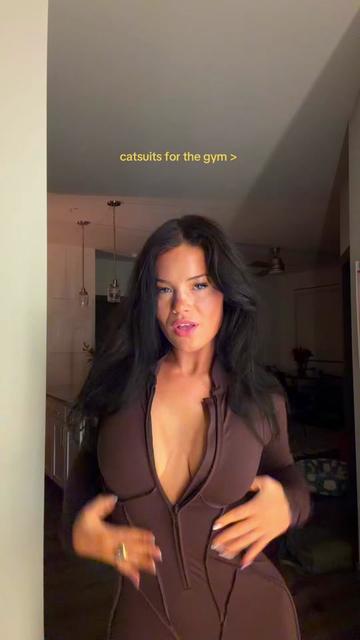@fire fitness content
