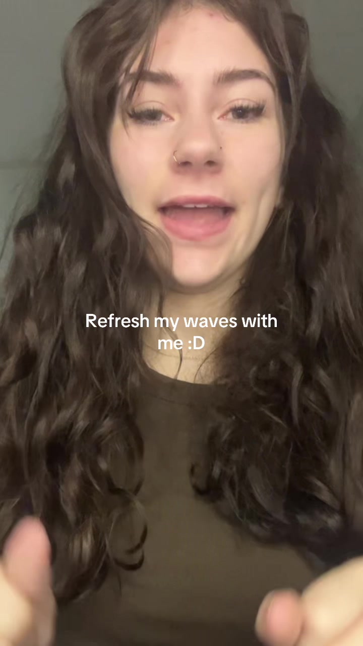 @tj