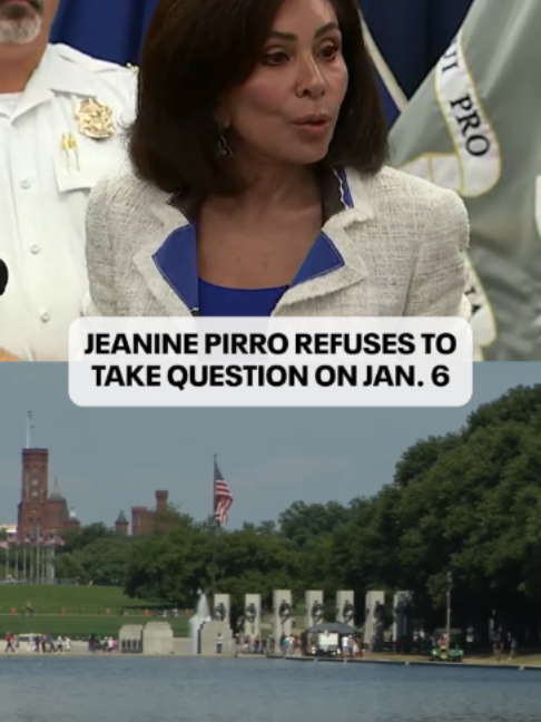 @LiveNOW from FOX
