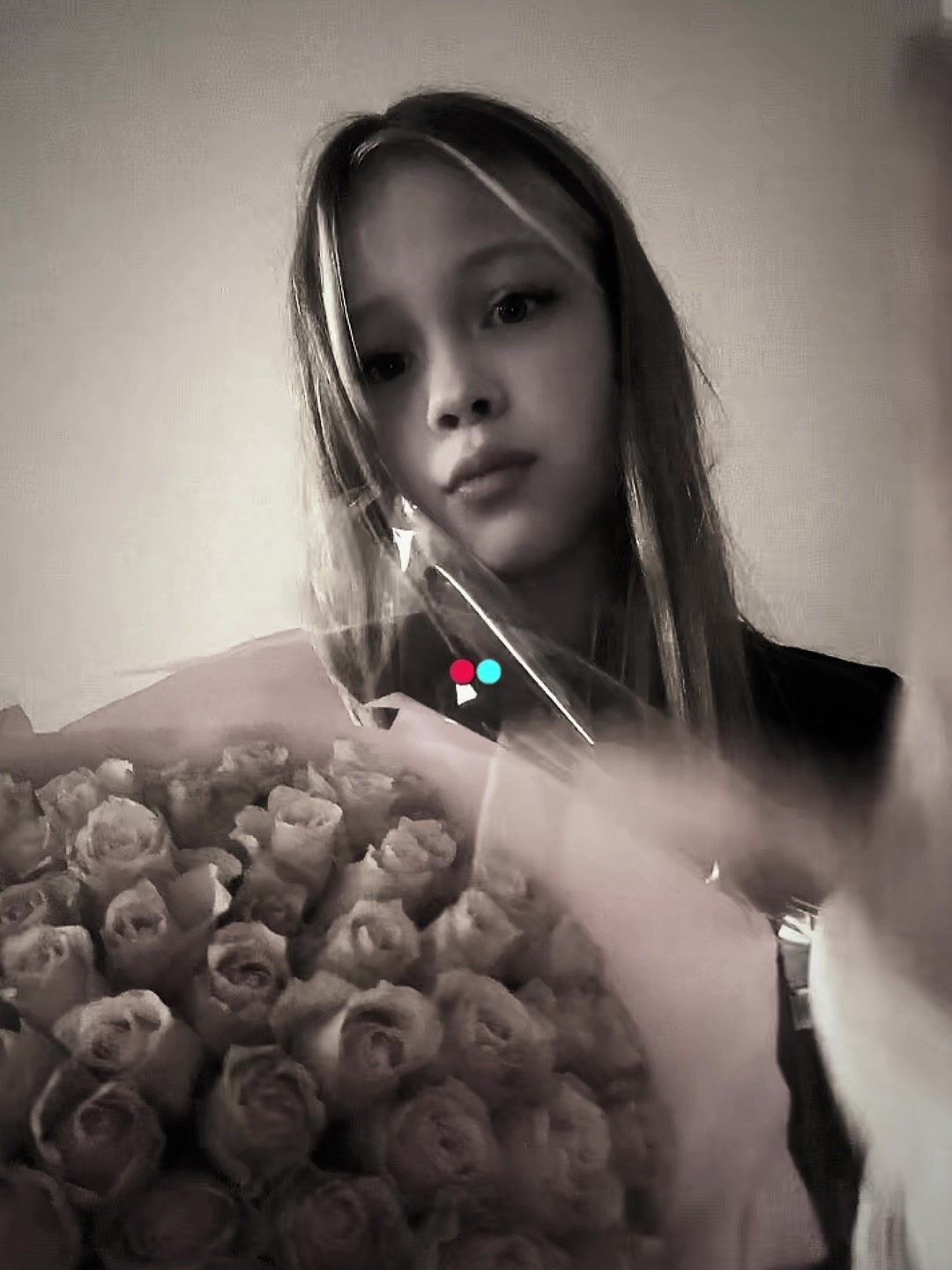 @диана