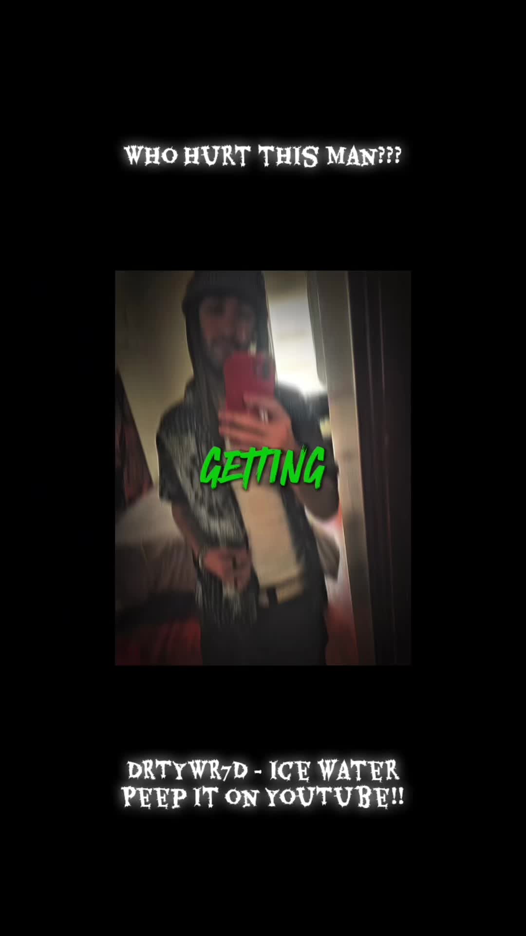 @DRTYWR7D