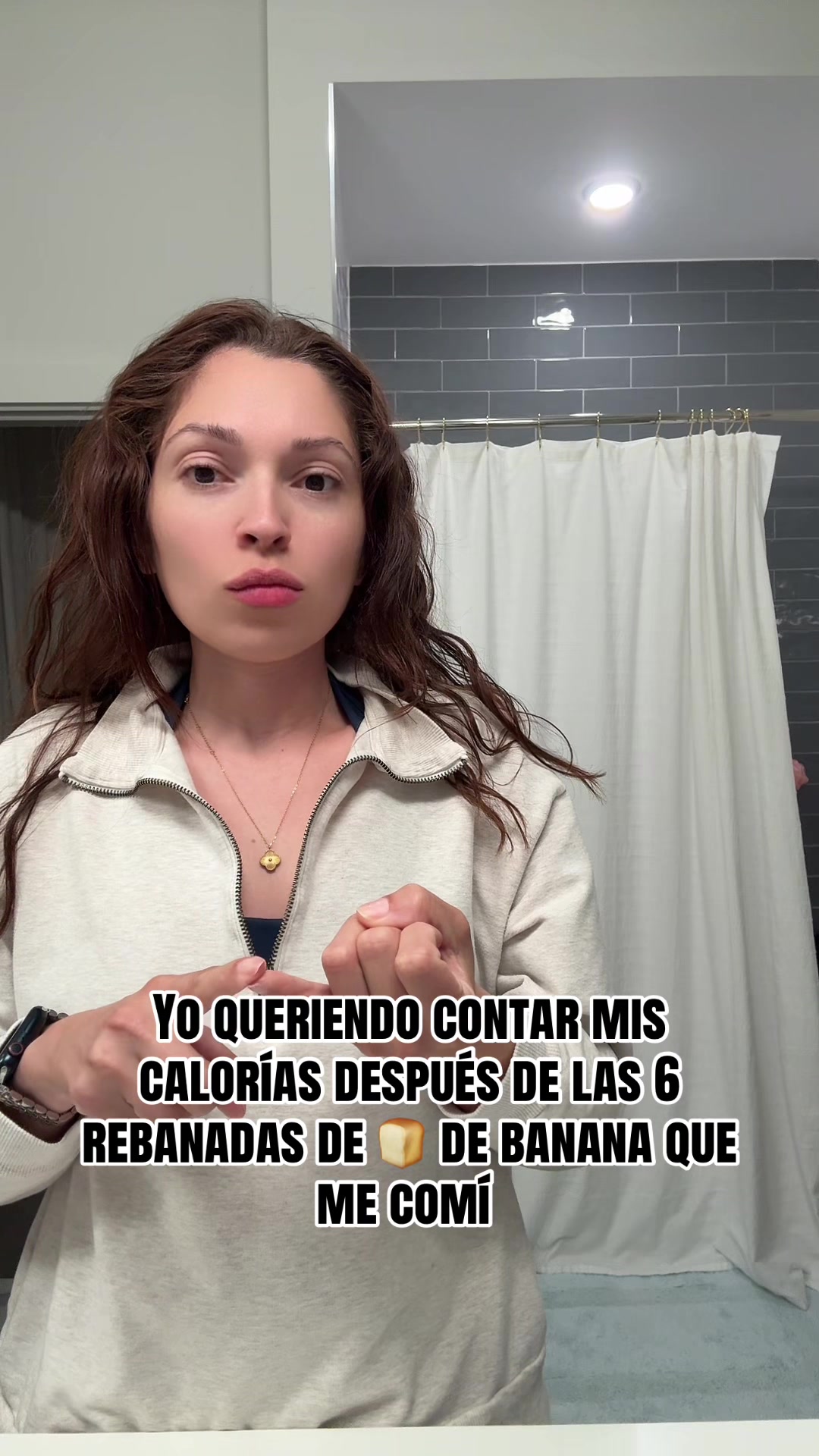 @Isabella Ferrenze