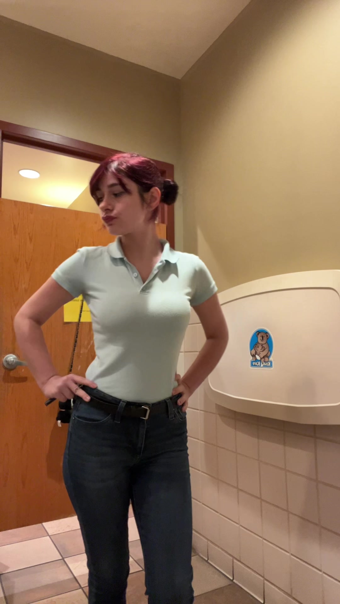 @Andreyah