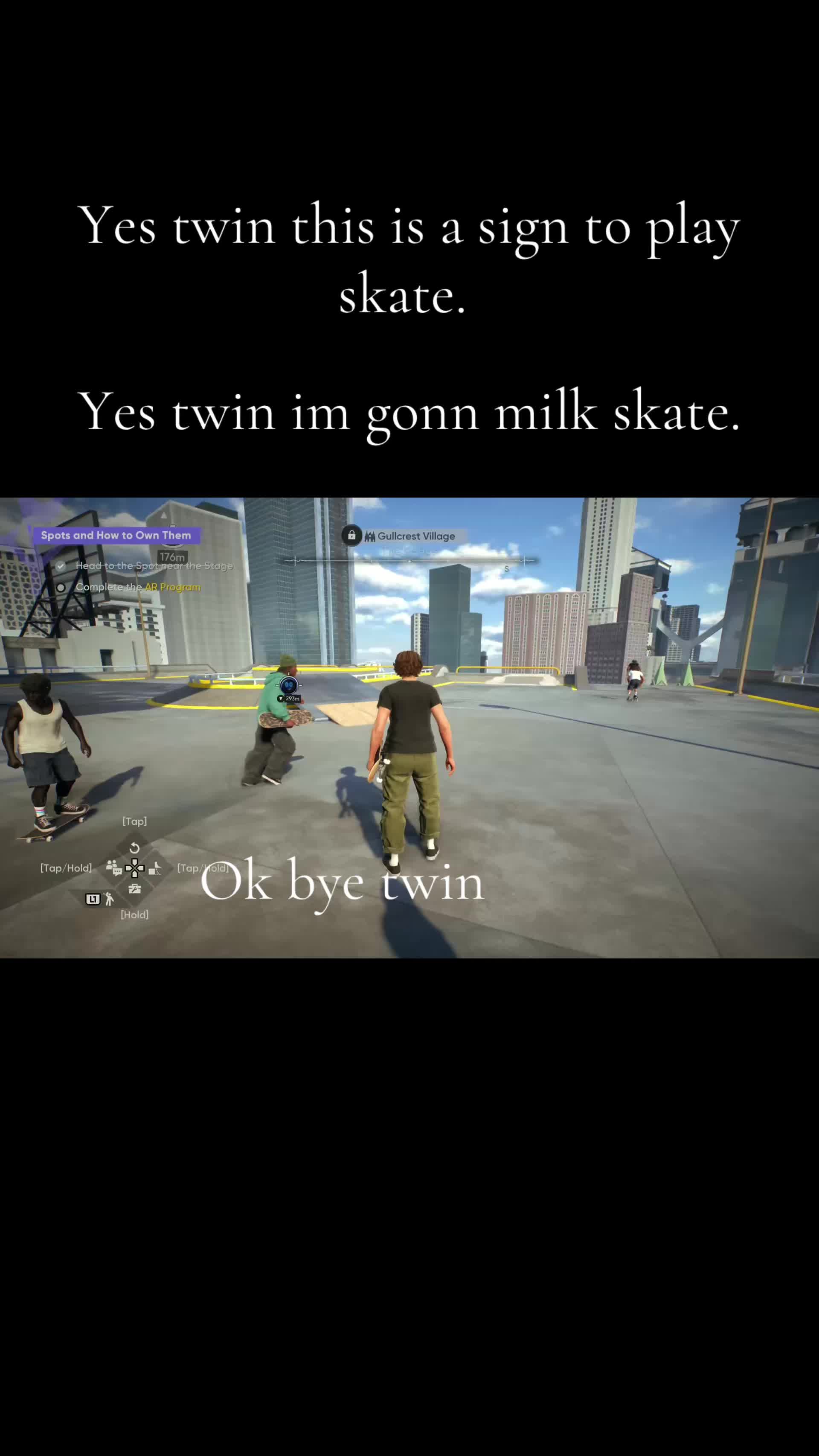 @443games