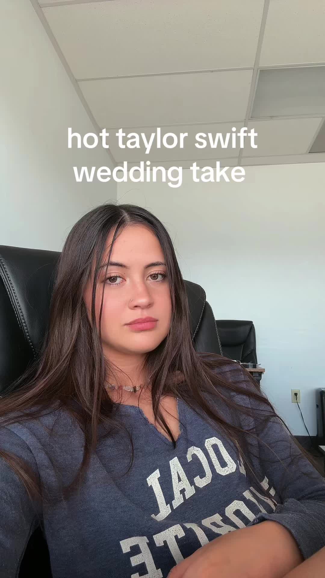 @liv (unfortunately)