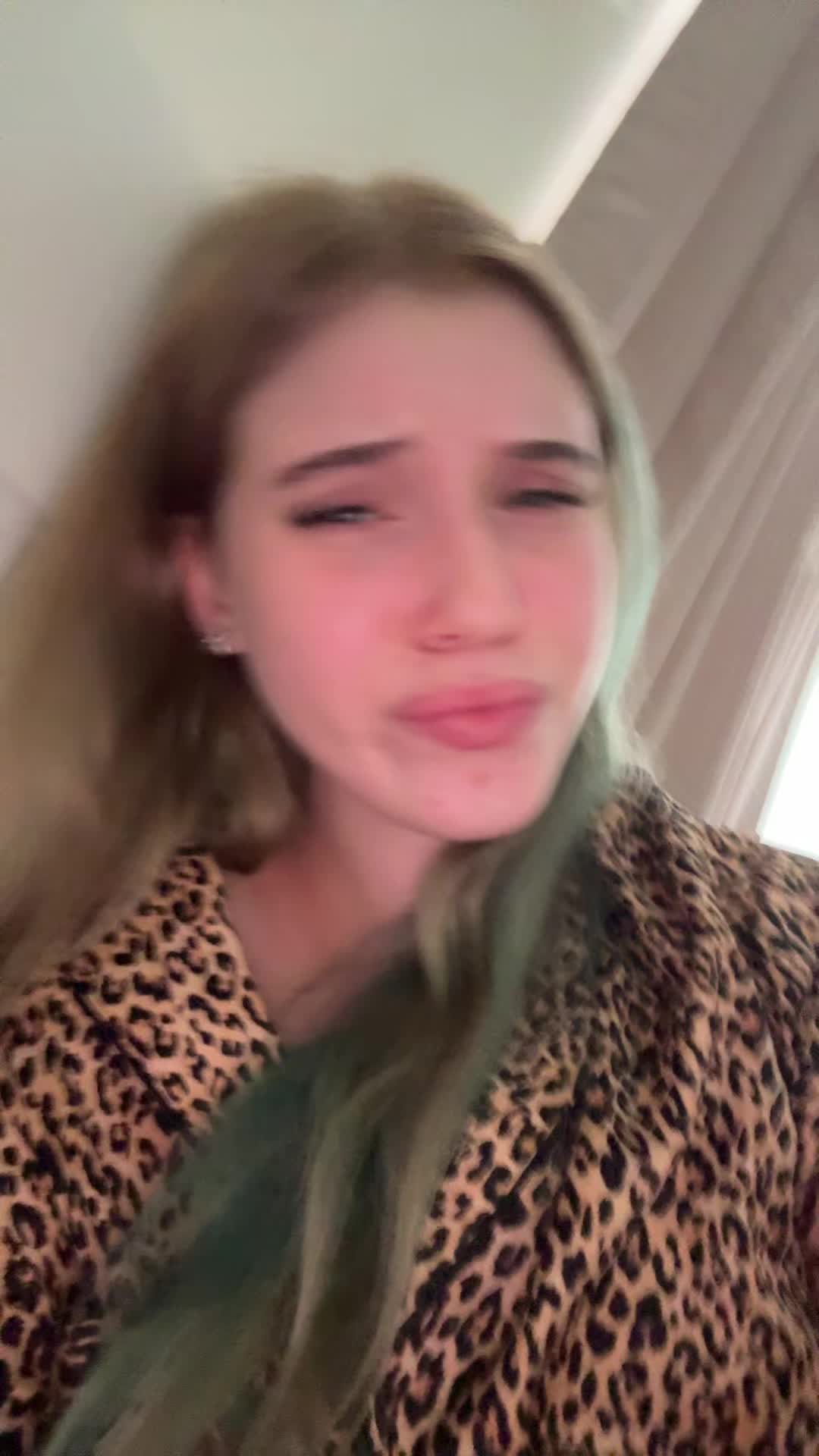 @levelzxw