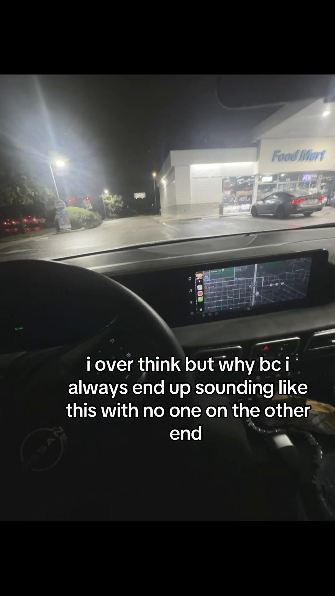 @♡