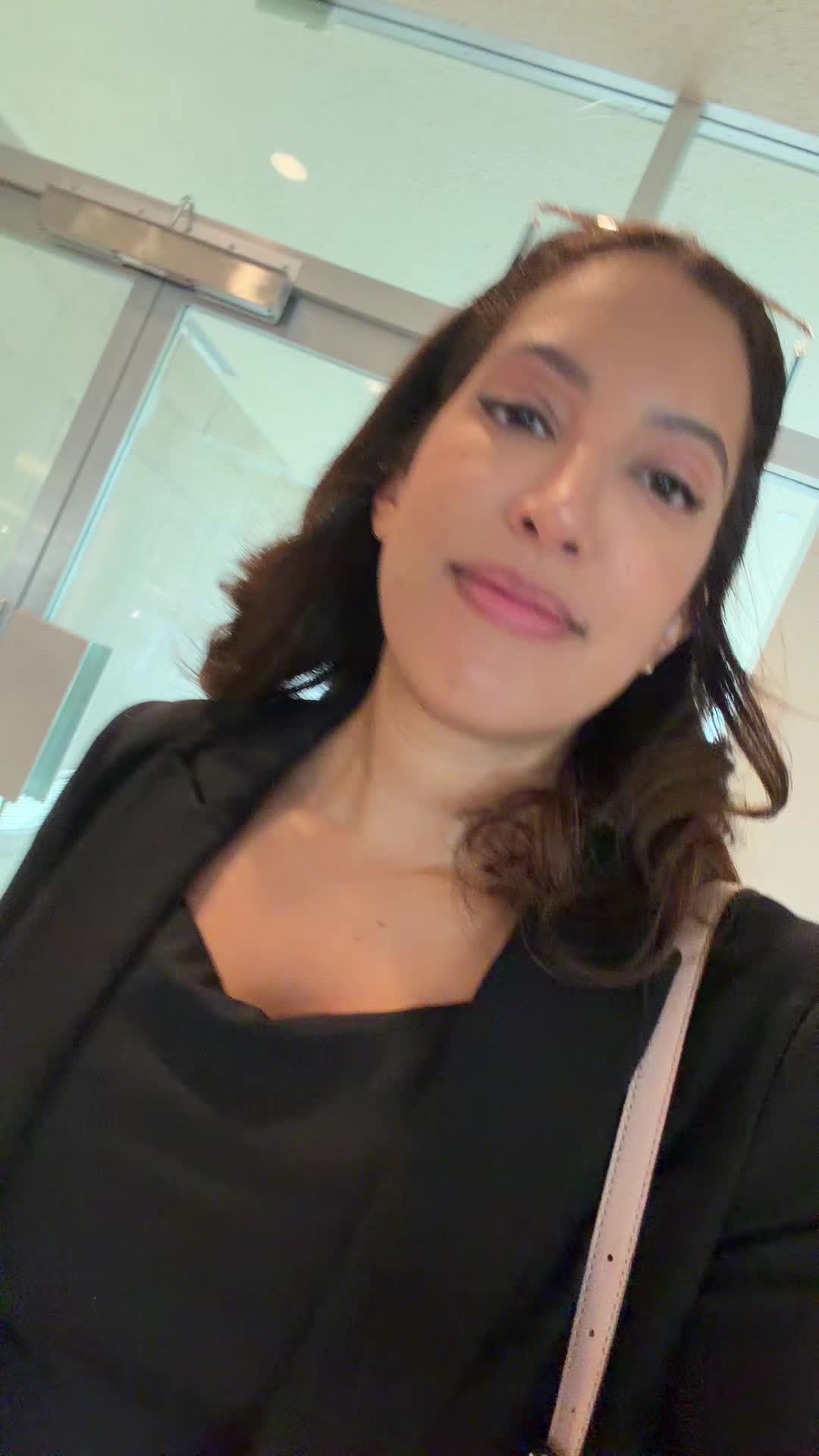 @nonichesteph